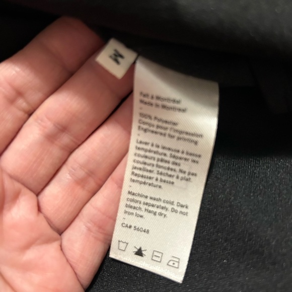 Le  galeriste dress. For all cat lovers! - Picture 7 of 8